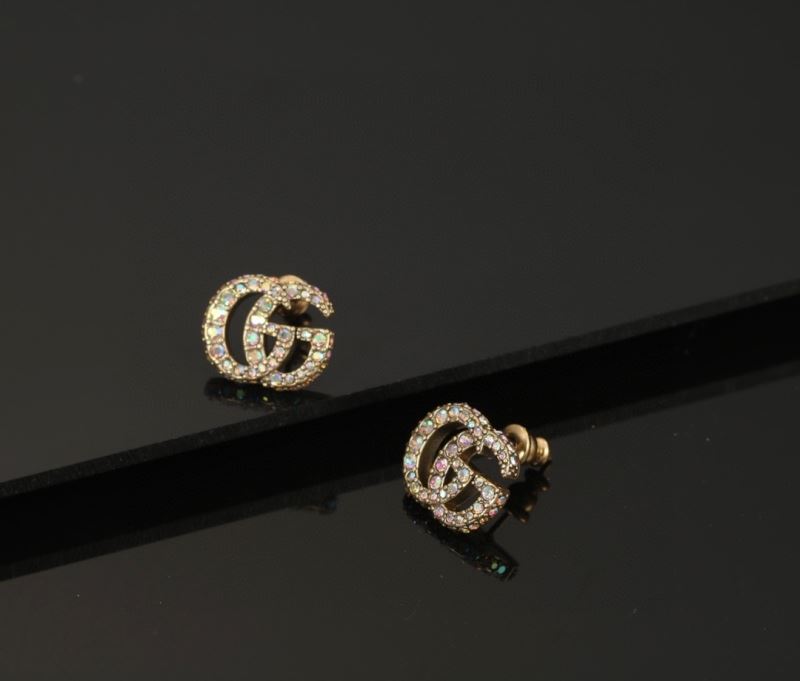 Gucci Earrings